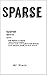 Sparse