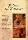 Relatos del desamor by Carmen Lyra