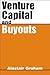 Venture Capital & Buyouts (...