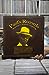 Paul's Records: How a Refug...