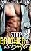 Stepbrother With Benefits 1...