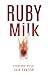 Ruby Milk