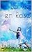 La Vie en rose
