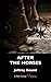 After the Horses: A Dan Sharp Mystery