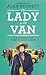 The Lady In The Van