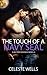 The Touch of a Navy SEAL: A Military Romance novella