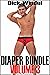 Diaper Bundle - Volume 3