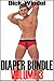 Diaper Bundle - Volume 3