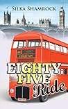 Eighty Five Ride