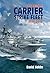 The British Carrier Strike Fleet after 1945 by David   Hobbs