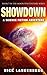 Showdown: Book 5 In The Moon Penitentiary Series