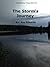 The Storm's Journey by Kay Edwards