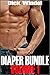 Diaper Bundle - Volume 1