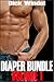 Diaper Bundle - Volume 1