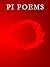 Pi Poems: Book Two
