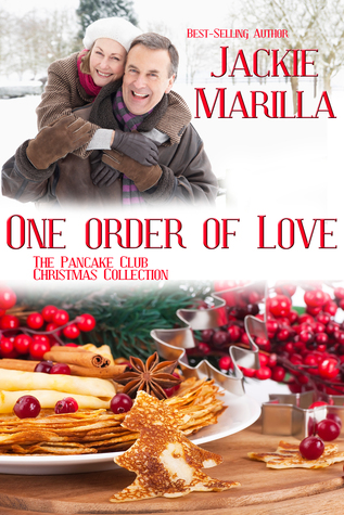 One Order of Love