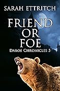 Friend or Foe