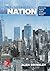 The Unfinished Nation: A Concise History of the American People