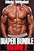 Diaper Bundle - Volume 2