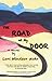The Road at My Door by Lori Windsor Mohr