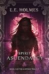 Spirit Ascendancy