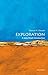 Exploration: A Very Short I...