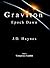 Graviton: Epoch Dawn - Part 1