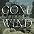 The Making of Gone With The Wind