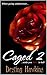 Caged 2 (Caged #2)