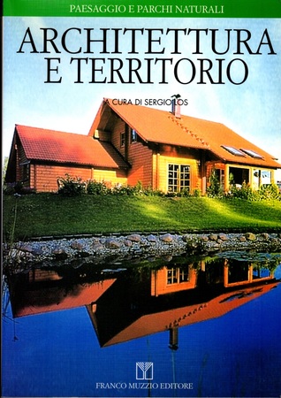 Architettura e territorio