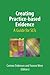 Creating Practice-Based Evidence: A Guide for Busy SLTs