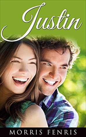 Justin (Three Brothers Lodge #1)