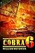 Cobra 6