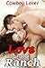 Love at the Ranch