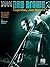 Ray Brown - Legendary Jazz Bassist (Artist Transcriptions Bass)