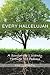 Every Hallelujah: A Songwriter's Journey Through The Psalms