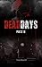 Tess (Dead Days, #2)