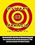 Mystery of Making It by Jack White Mystery of Making It by Jack White