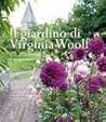 Il giardino di Vi...