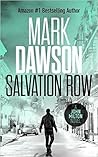 Salvation Row