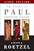 The Letters of Paul, Sixth ...