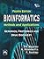 Bioinformatics: Methods and Applications: (Genomics, Proteomics and Drug Discovery)