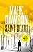Saint Death (John Milton #2)