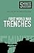 First World War Trenches: 5...