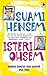 Suami Hensem Isteri Ohsem