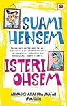 Suami Hensem Iste...