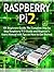 Raspberry Pi 2: 101 Beginners Guide: Raspberry Pi 2 Beginner's Guide with Tips on How to Get Started (raspberry pi 2, raspberry pi 2 book, raspberry pi projects)