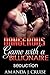 Dangerous Game with a Billionaire: Seduction Part 1/3