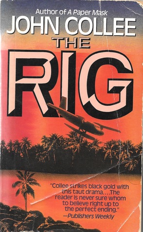 The Rig