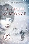 El jinete de bronce